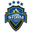 Colorado Storm (feminino)