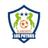 Olancho FC