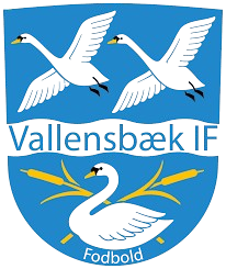 Vallensbæk IF Sub-21