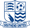 সাউথএন্ড ইউনাইটেড U23