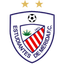 Estudiantes Merida