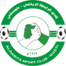 رابيتا كوستي