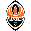 FC Shakhtar Donetsk U21