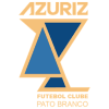 أزوريز