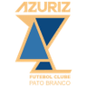Azuriz FC