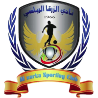 Al Zarka
