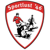 स्पोर्टलस्ट'46