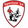 स्पोर्टलस्ट'46