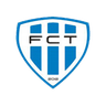 FK MAS Taborsko
