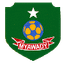 মিয়াওয়াদি