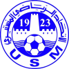 المنستير