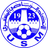 U.S.Monastir