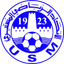 المنستير