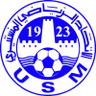 المنستير