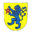 FSC Stara Rise