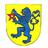 FSC Stara Rise