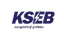 KSEB FC