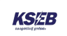 KSEB FC