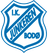 Junkeren