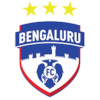 Bengaluru FC: بنغالورو إف سي.