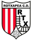 روتشابيا