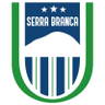 سيرا برانكا