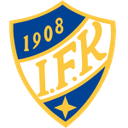 Aifk Turku