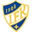 Aifk Turku