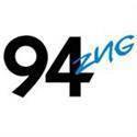 تسوغ 94