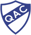 Quilmes Reserves