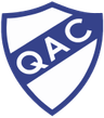 Quilmes Reserves