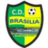 FC Brasilia Sungai Indah
