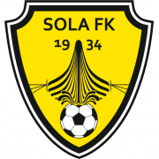 سولا