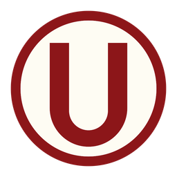 Universitario