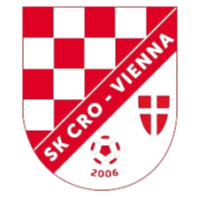 SK Cro Wina