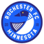Rochester FC Feminino