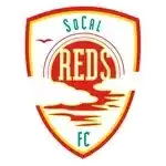 SoCal Reds FC Femenino