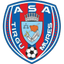ACS Targu Mures 1898 (W)