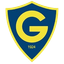 Gnistan O35