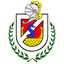 لاسيرينا