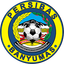 Persibas Banyumas