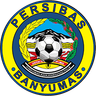 Persibas Banyumas