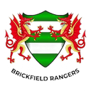 ব্রিকফিল্ড রেঞ্জার্স