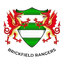 ব্রিকফিল্ড রেঞ্জার্স