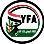 Yaman