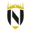 نولا 1925