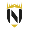 نولا 1925