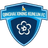 Qinghai Kunlun