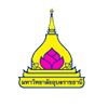 Universidad de Ubon Ratchathani