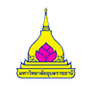 Universidad de Ubon Ratchathani